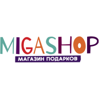 MigaShop