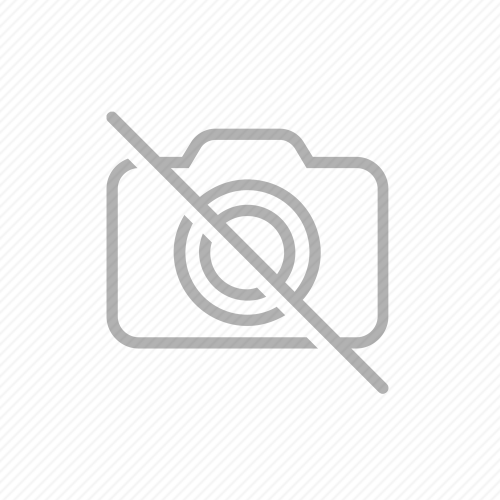 Фоторамка металлическая "Тренер номер один" Фоторамка металлическая "Тренер номер один"