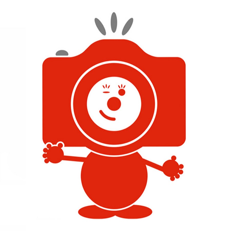 Петровский 7